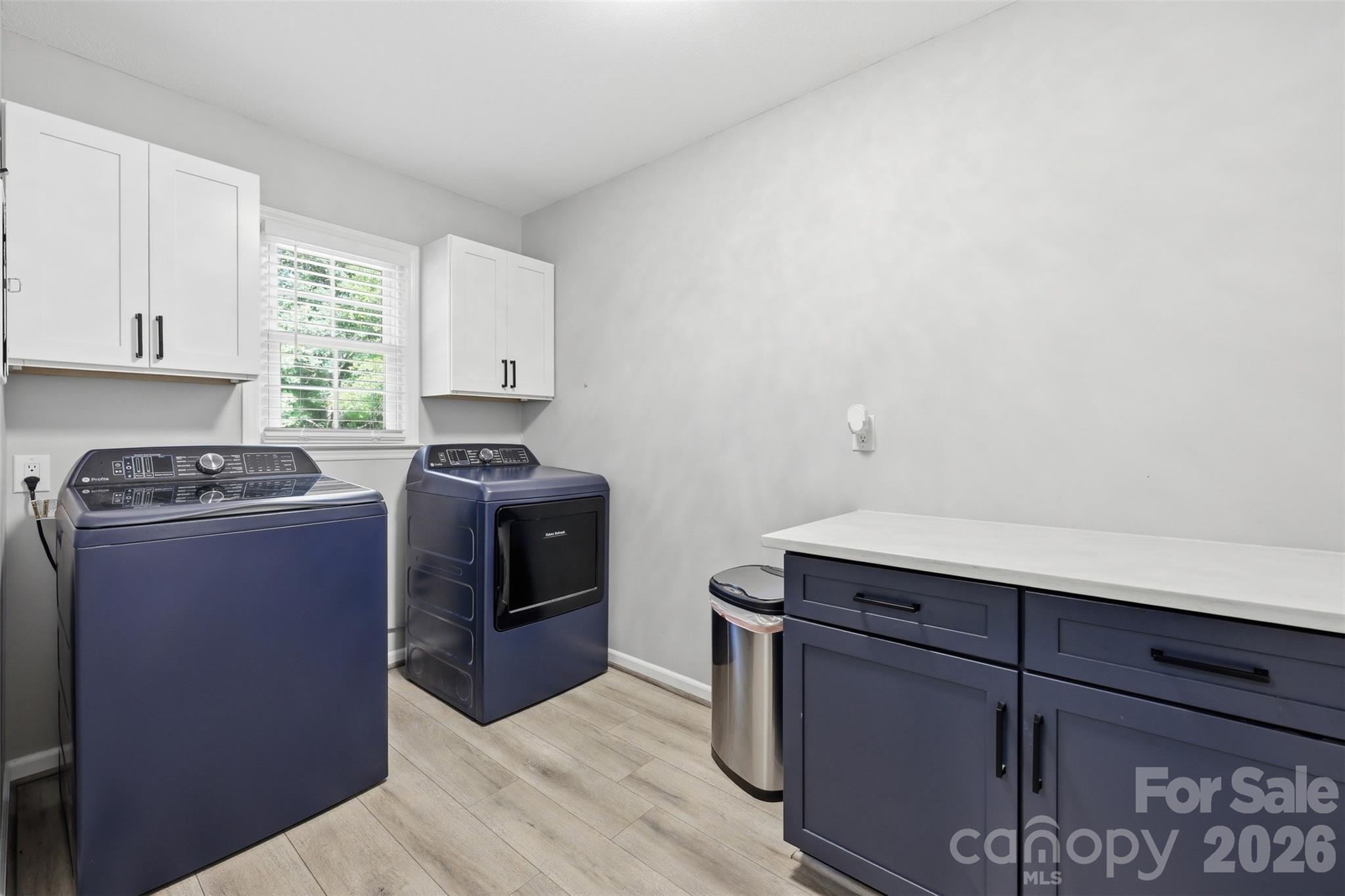 4344 Walker Road — Rock Hill
