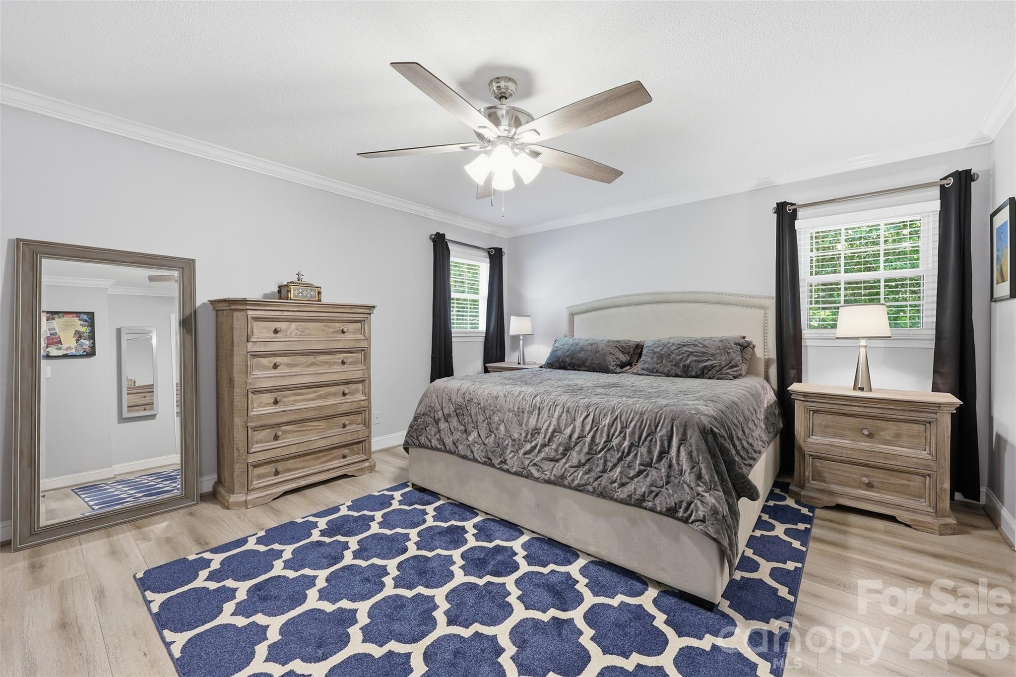 4344 Walker Road — Rock Hill