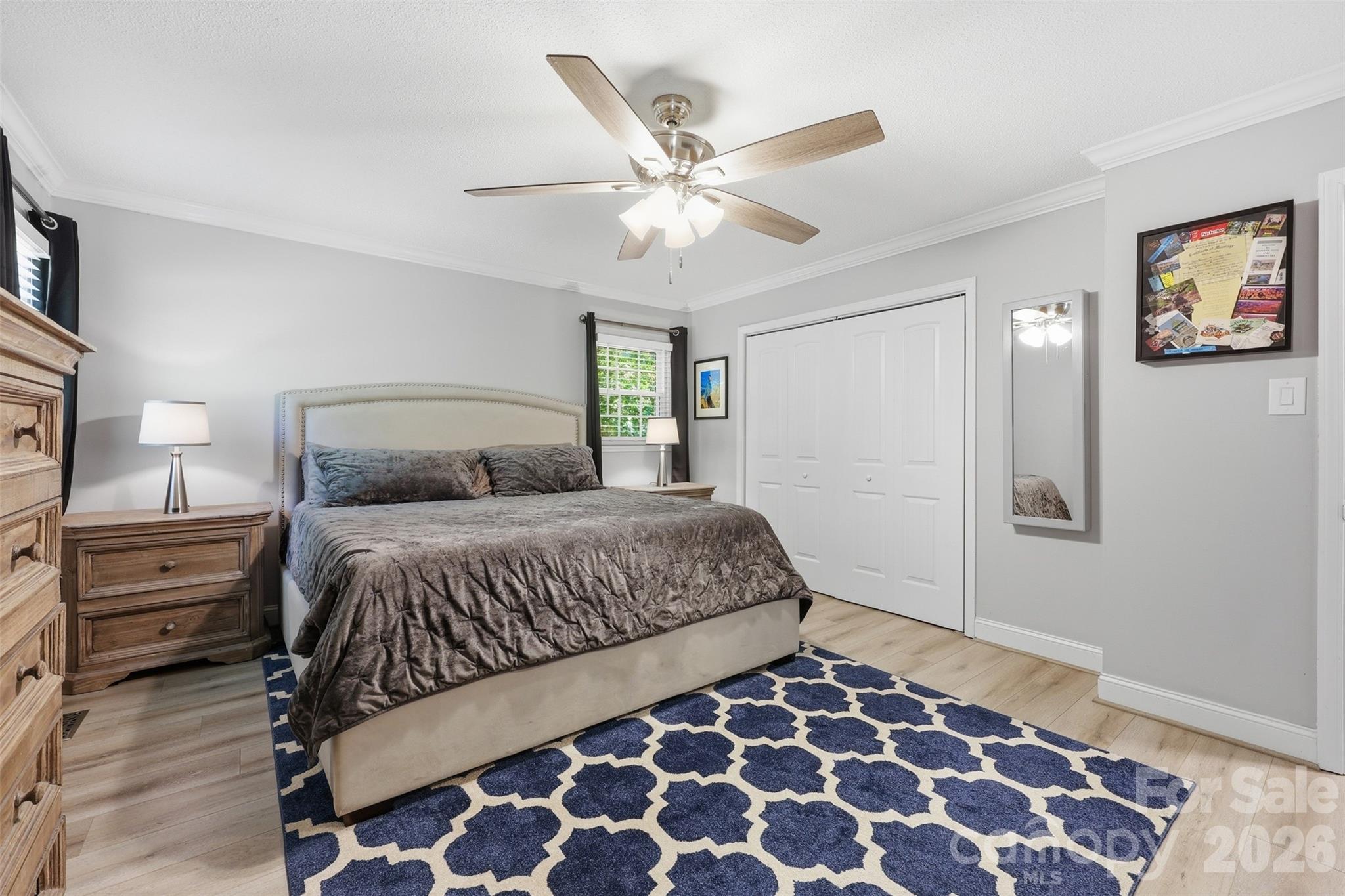 4344 Walker Road — Rock Hill