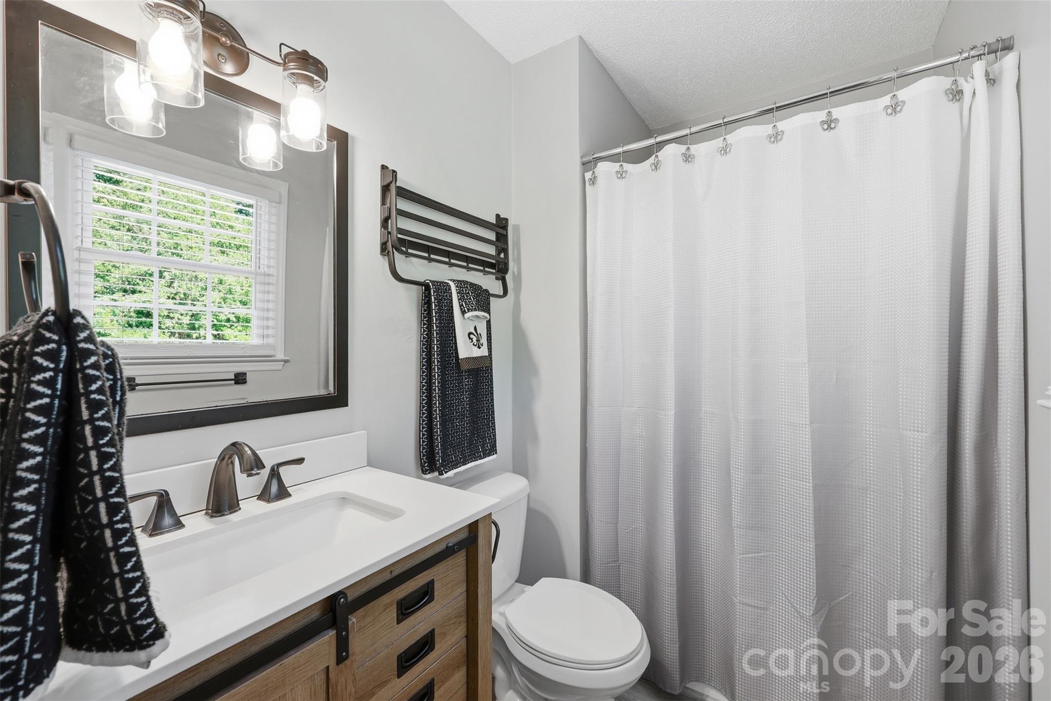 4344 Walker Road — Rock Hill