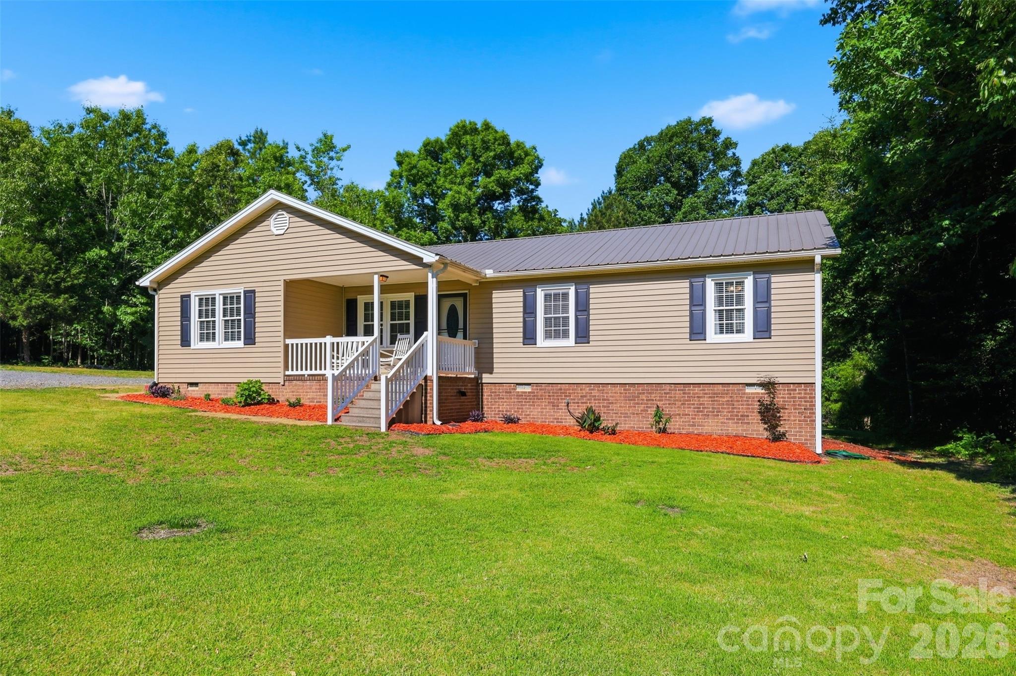 4344 Walker Road — Rock Hill