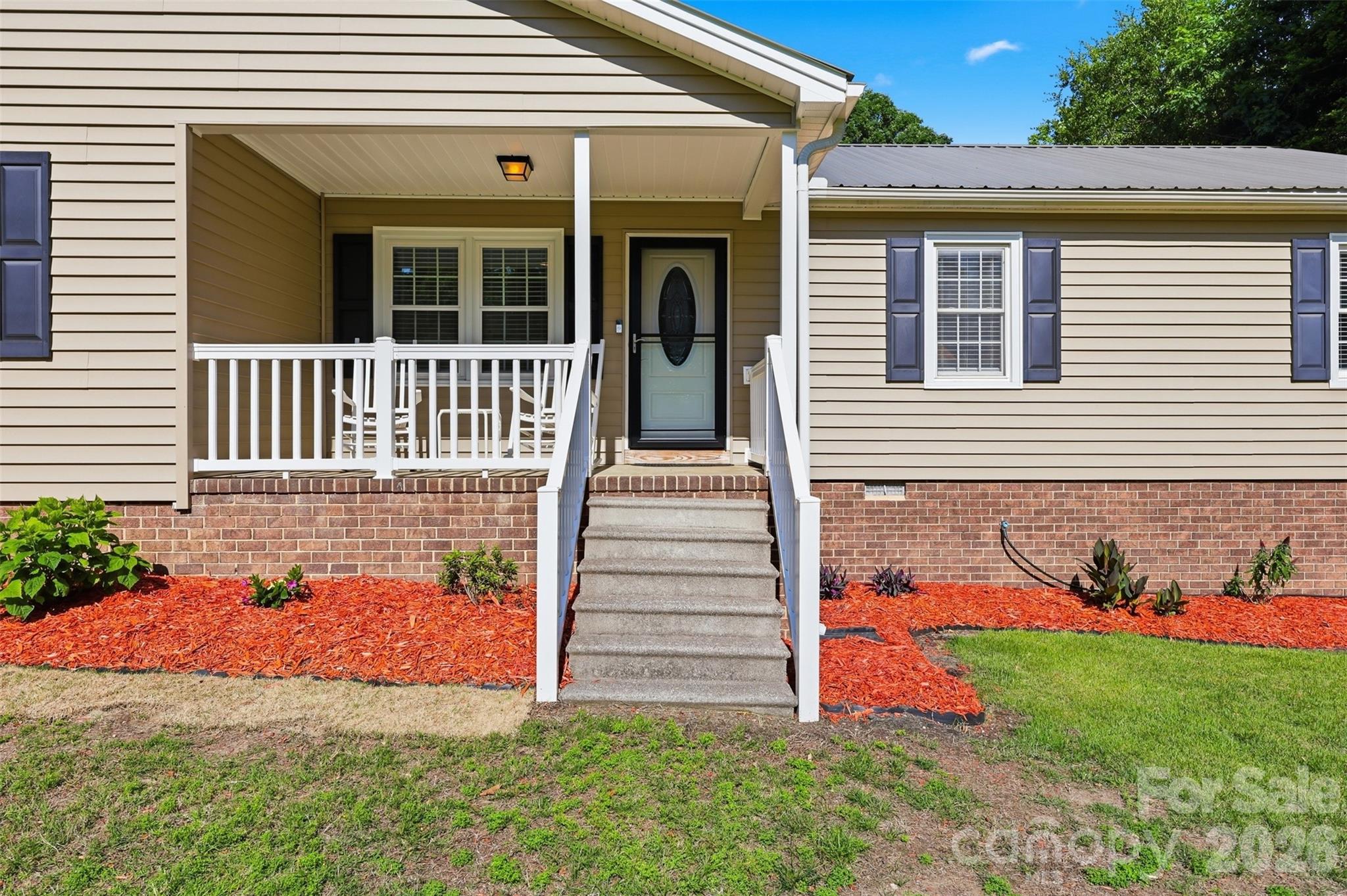 4344 Walker Road — Rock Hill