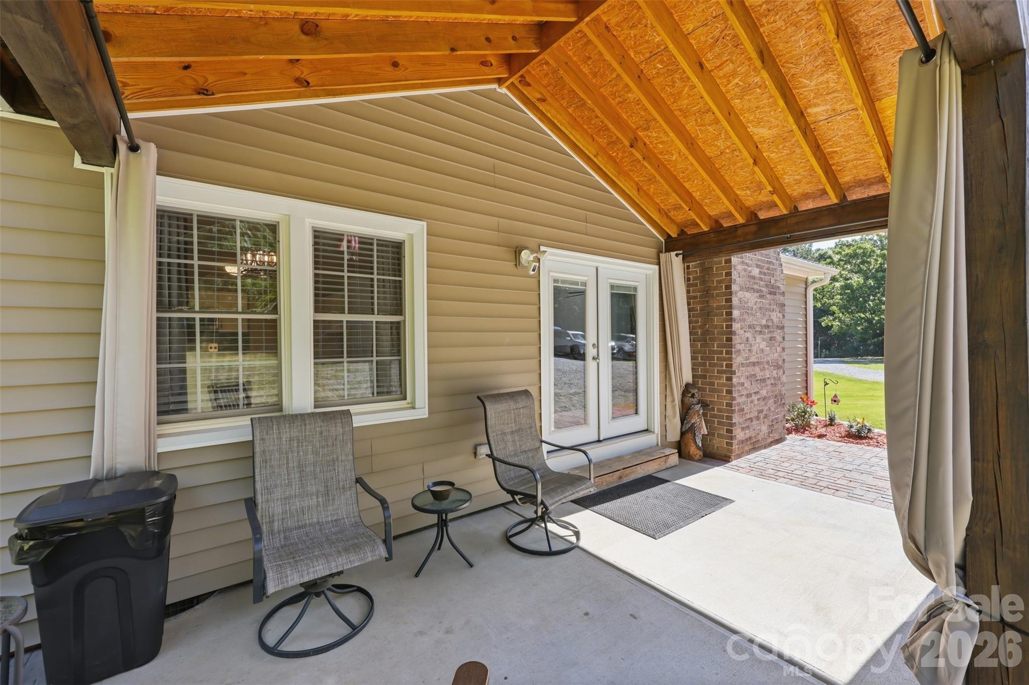 4344 Walker Road — Rock Hill