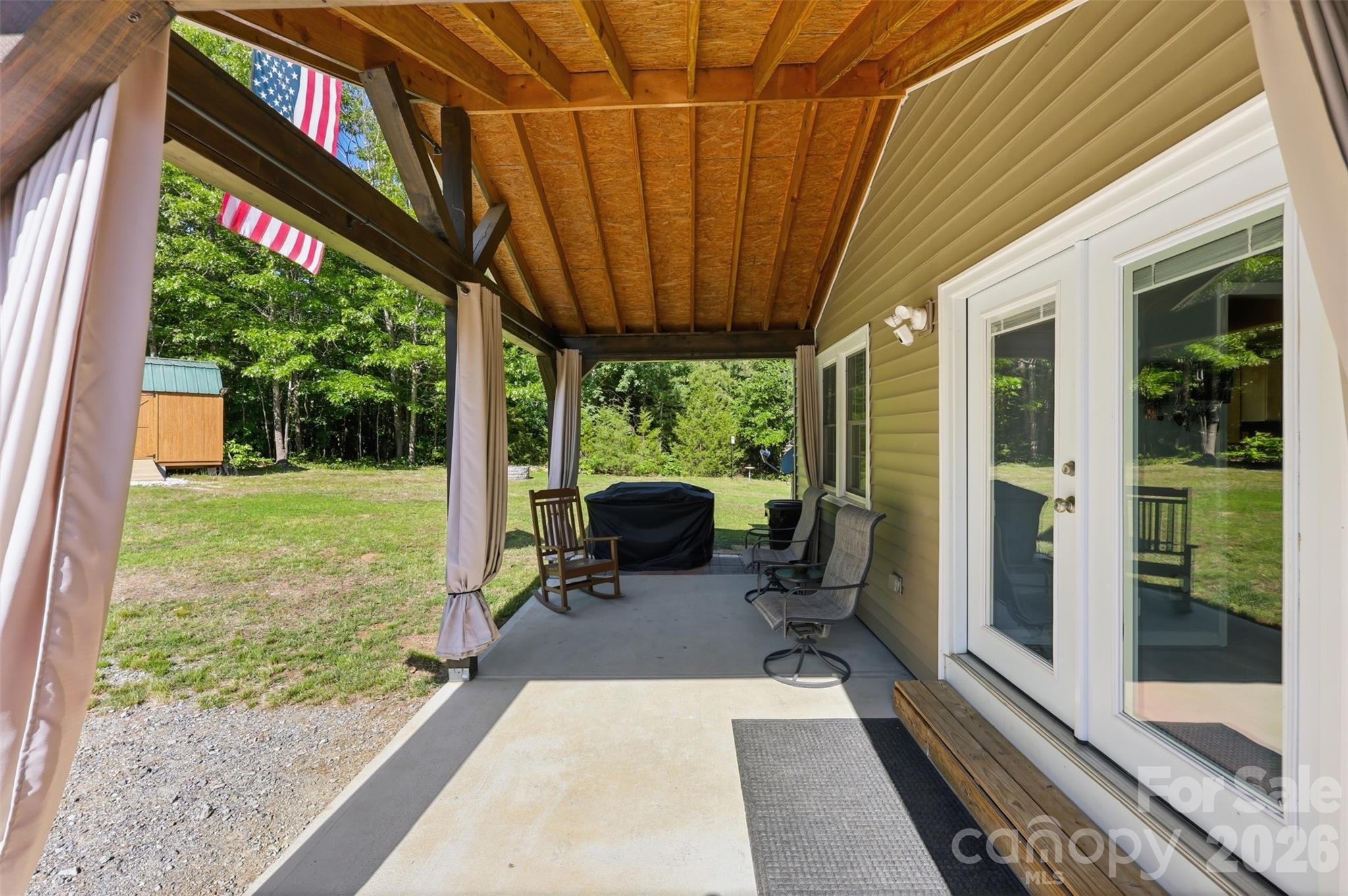 4344 Walker Road — Rock Hill