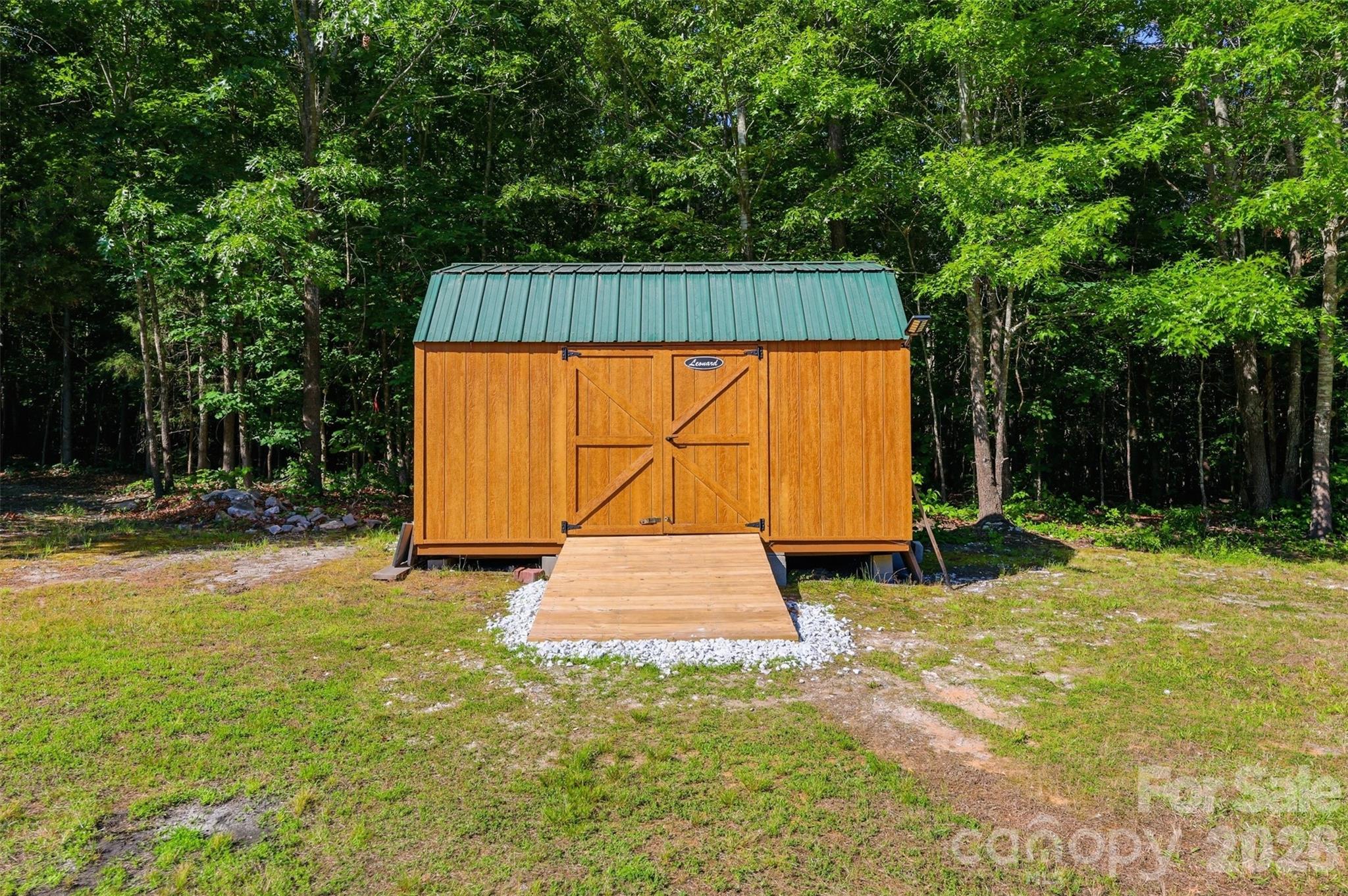 4344 Walker Road — Rock Hill
