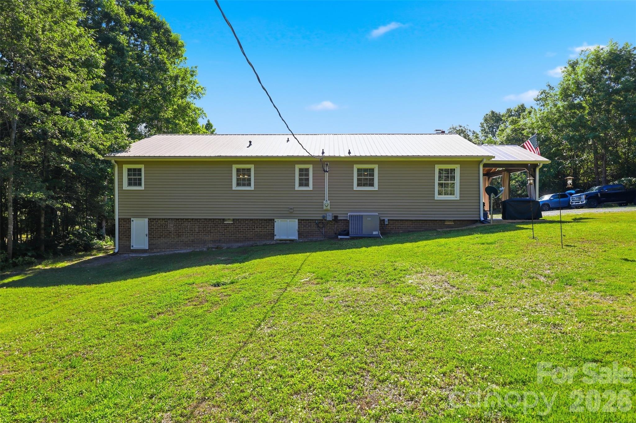 4344 Walker Road — Rock Hill