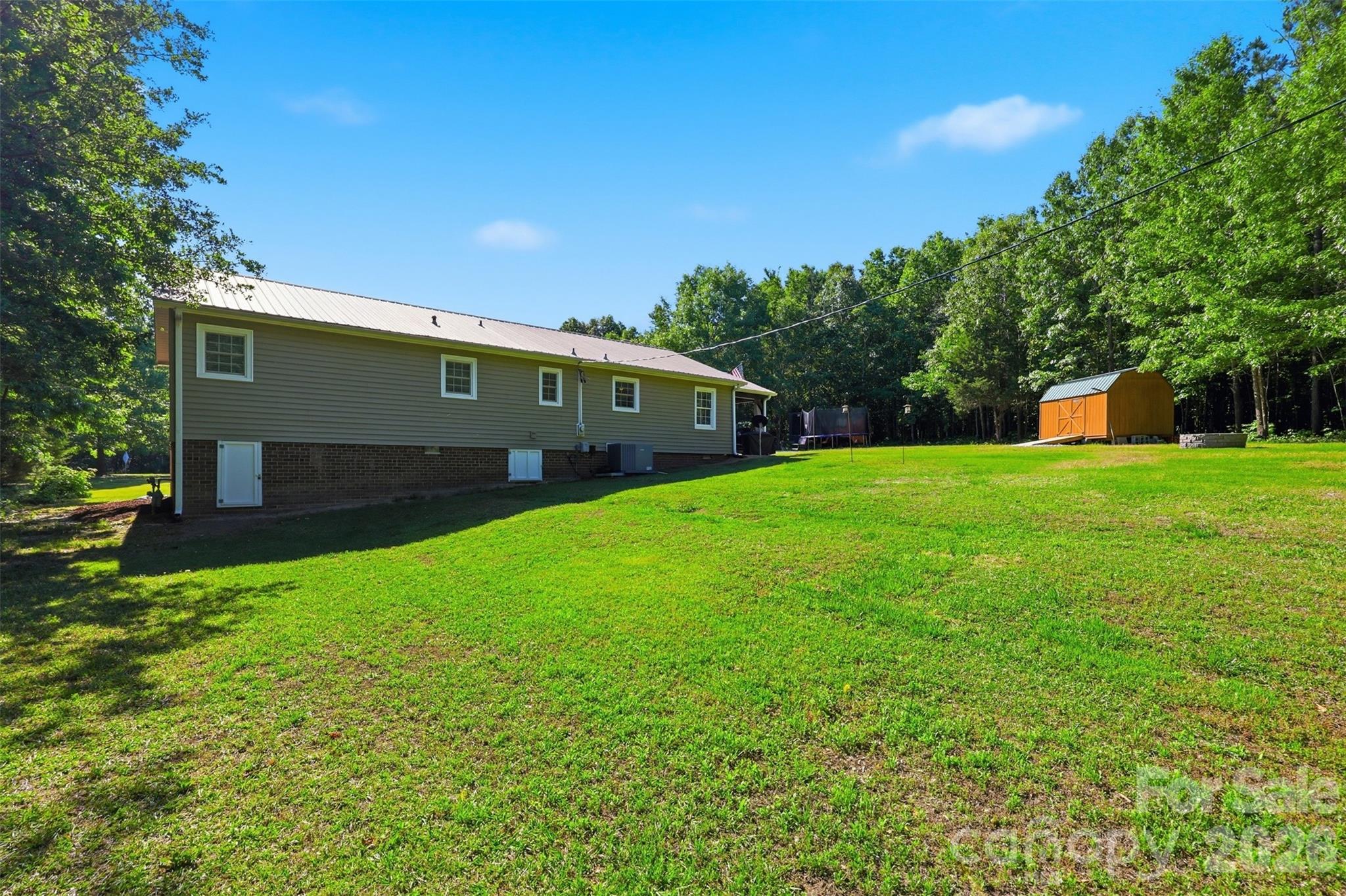 4344 Walker Road — Rock Hill