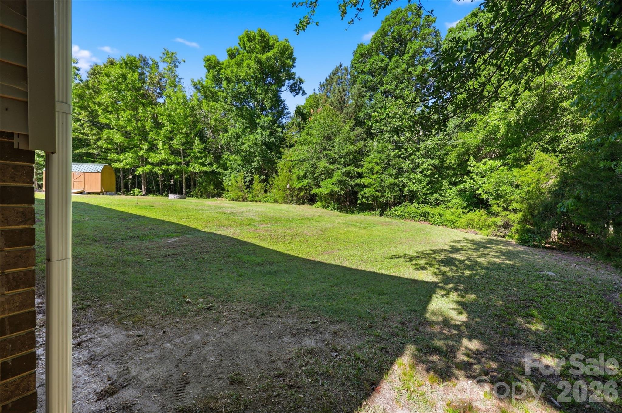 4344 Walker Road — Rock Hill