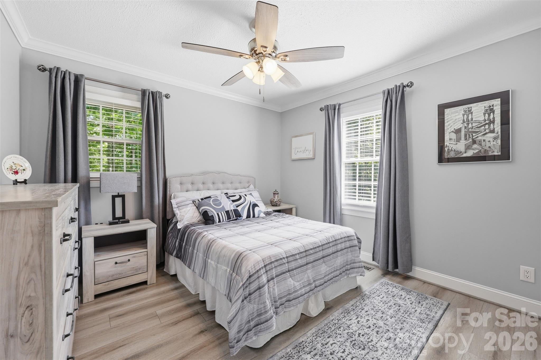 4344 Walker Road — Rock Hill