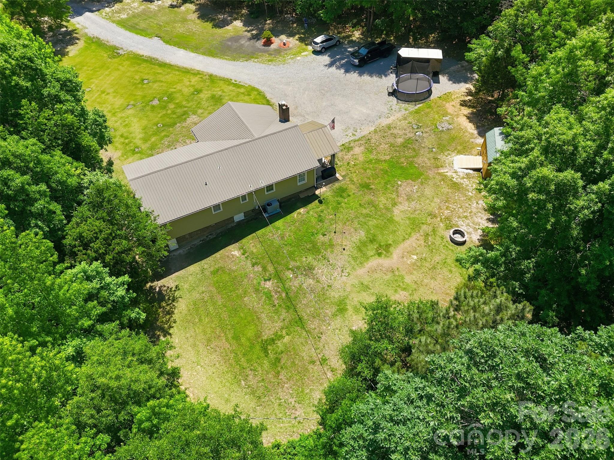 4344 Walker Road — Rock Hill