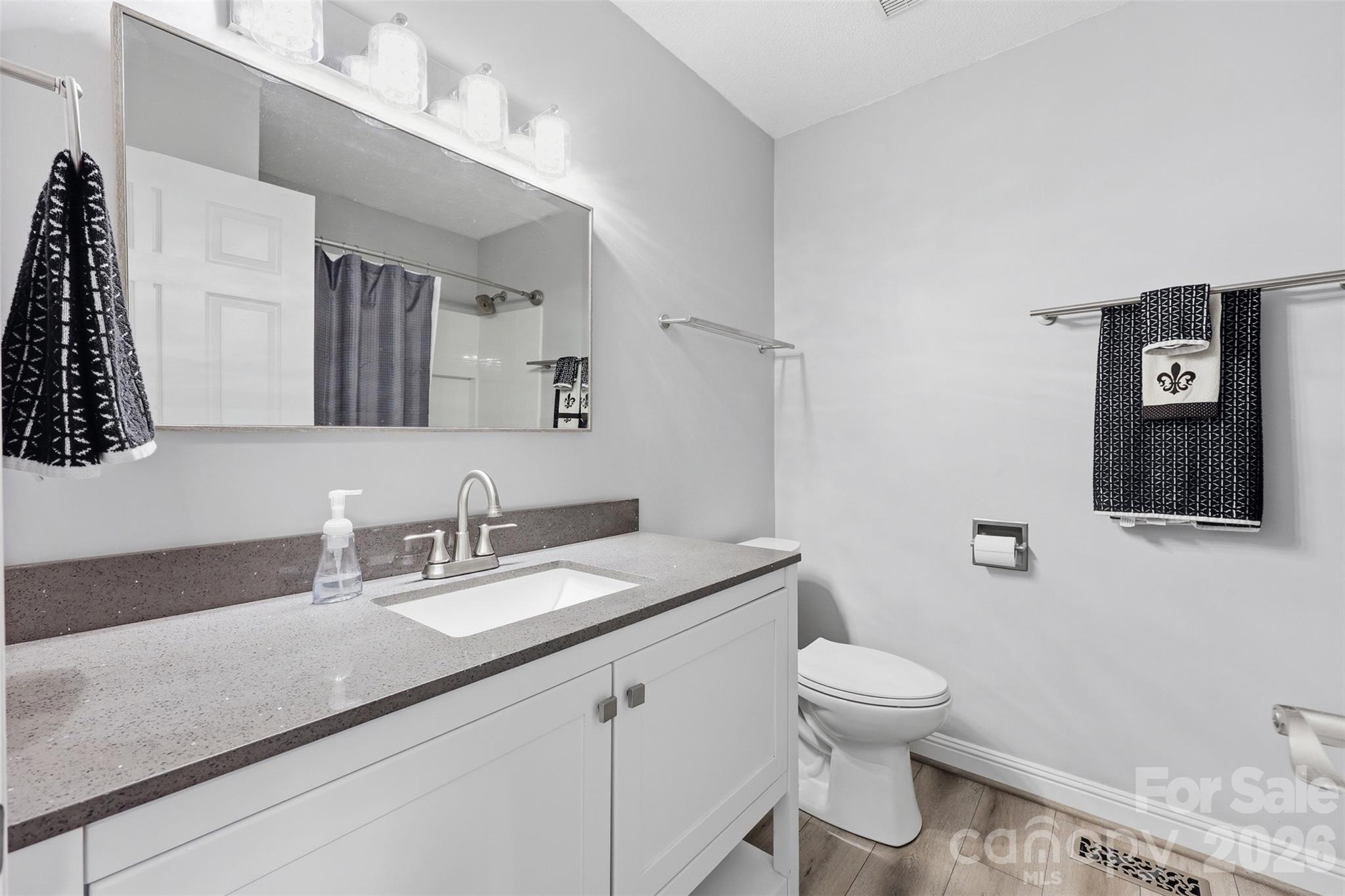 4344 Walker Road — Rock Hill