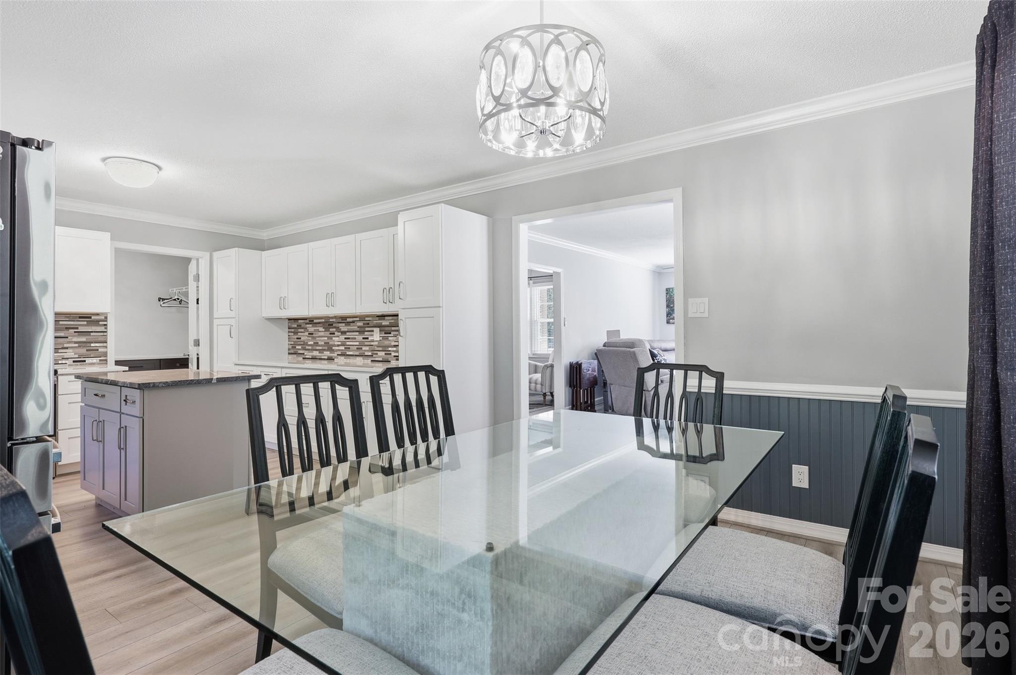 4344 Walker Road — Rock Hill