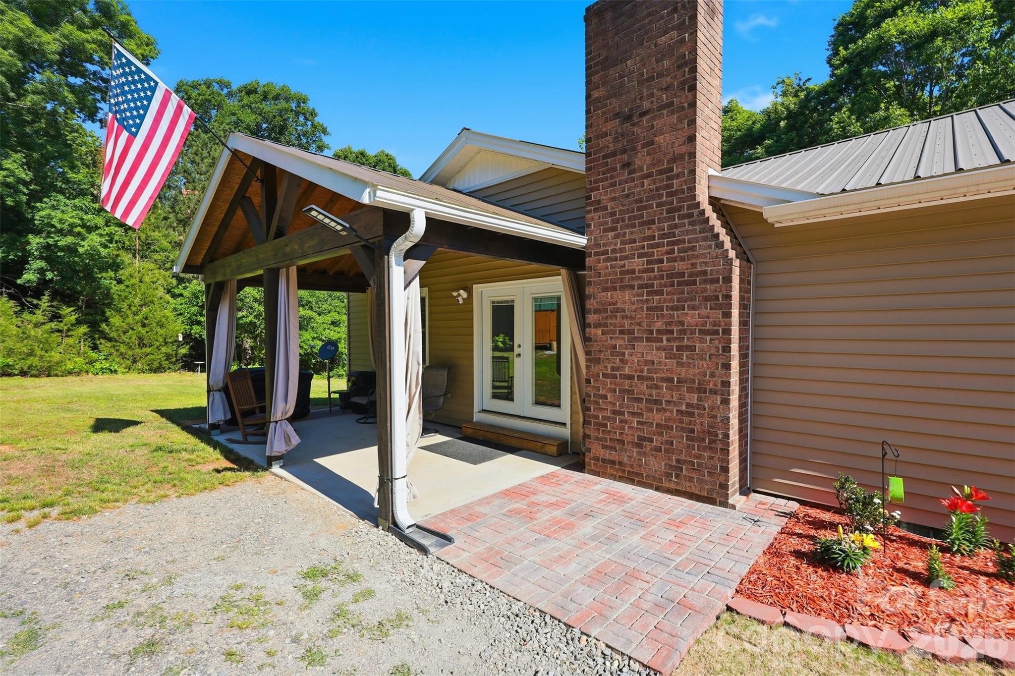 4344 Walker Road — Rock Hill