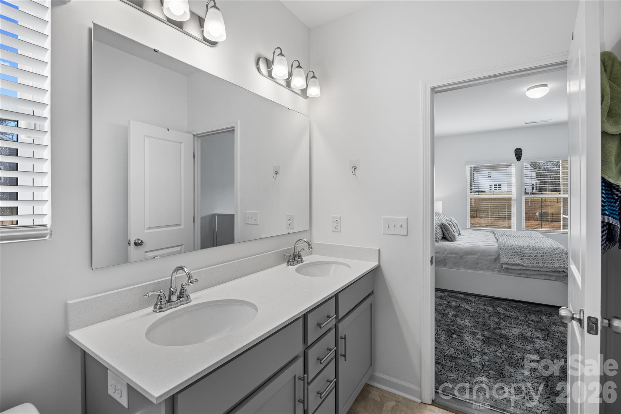 2502 Waverly Drive — Monroe