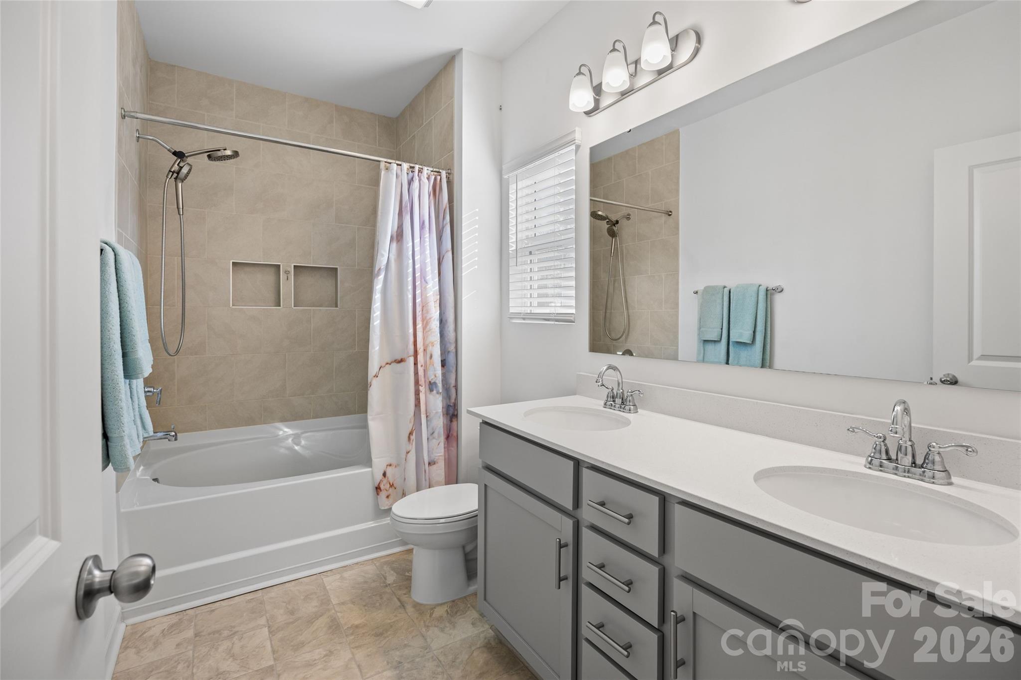 2502 Waverly Drive — Monroe