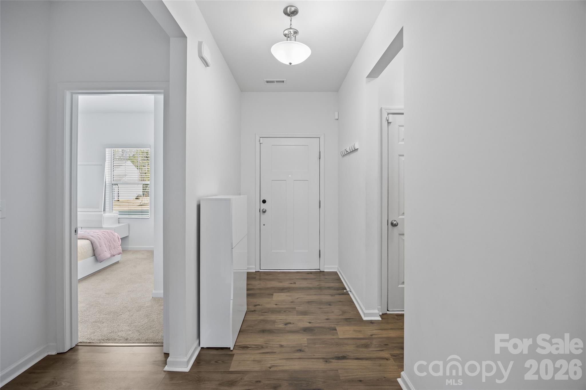 2502 Waverly Drive — Monroe