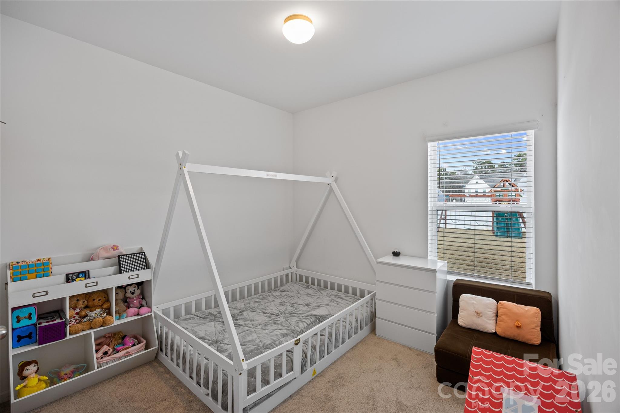 2502 Waverly Drive — Monroe