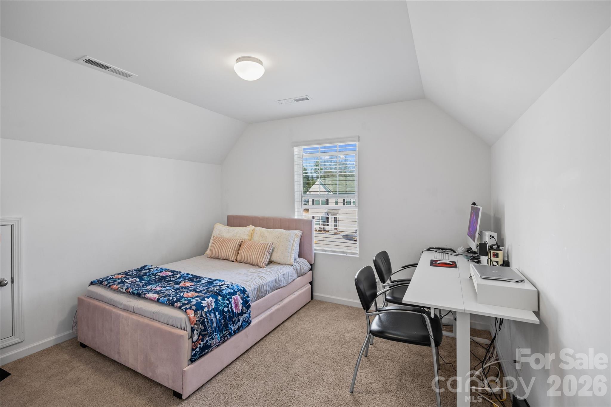 2502 Waverly Drive — Monroe