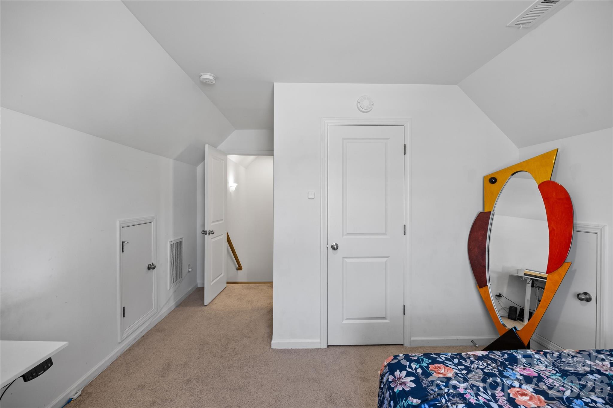 2502 Waverly Drive — Monroe