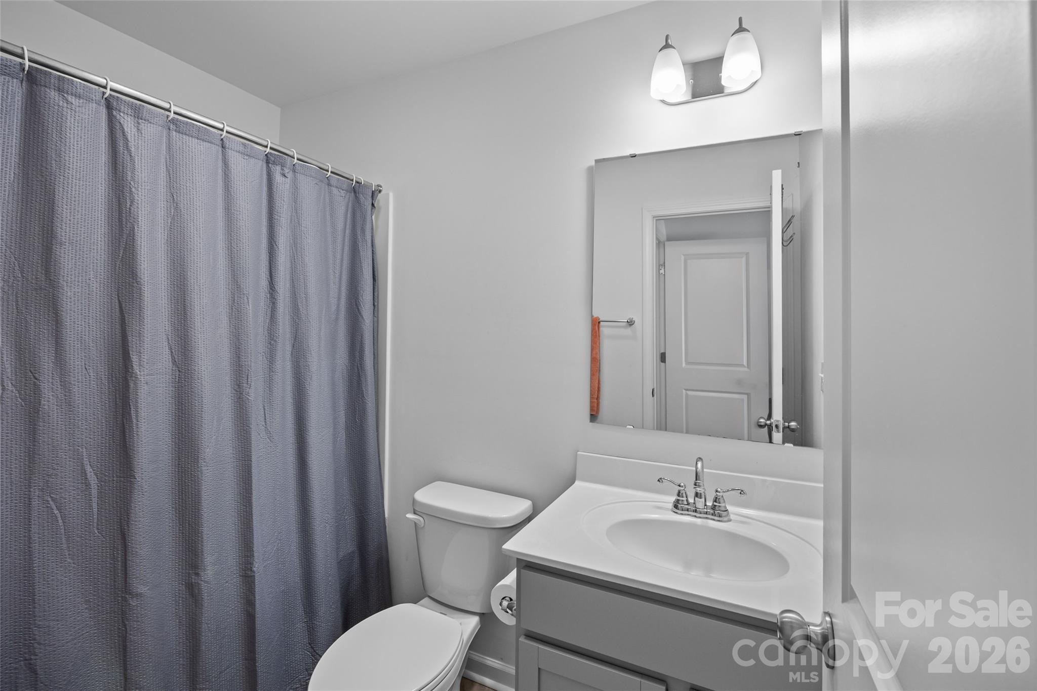 2502 Waverly Drive — Monroe