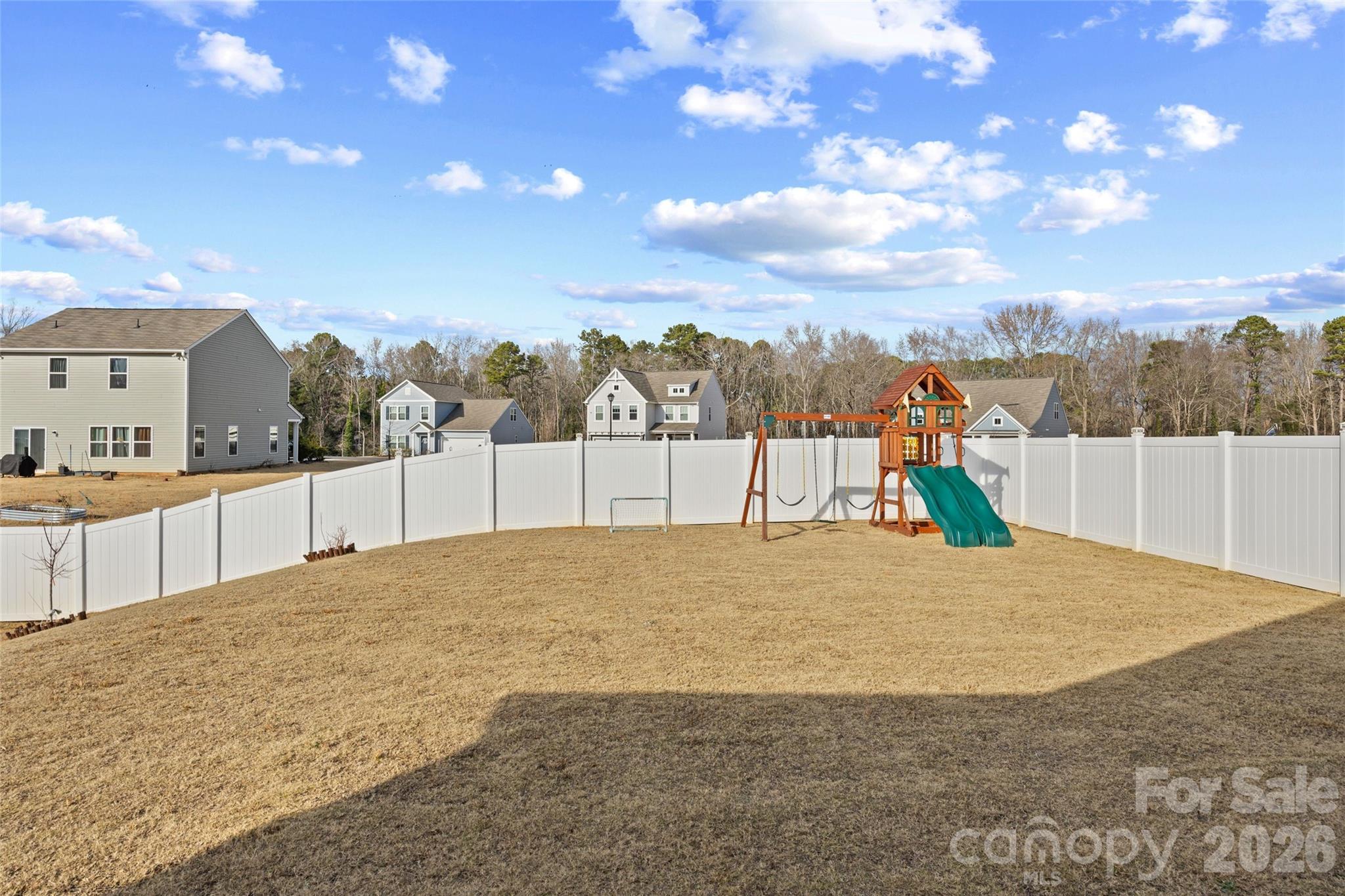2502 Waverly Drive — Monroe