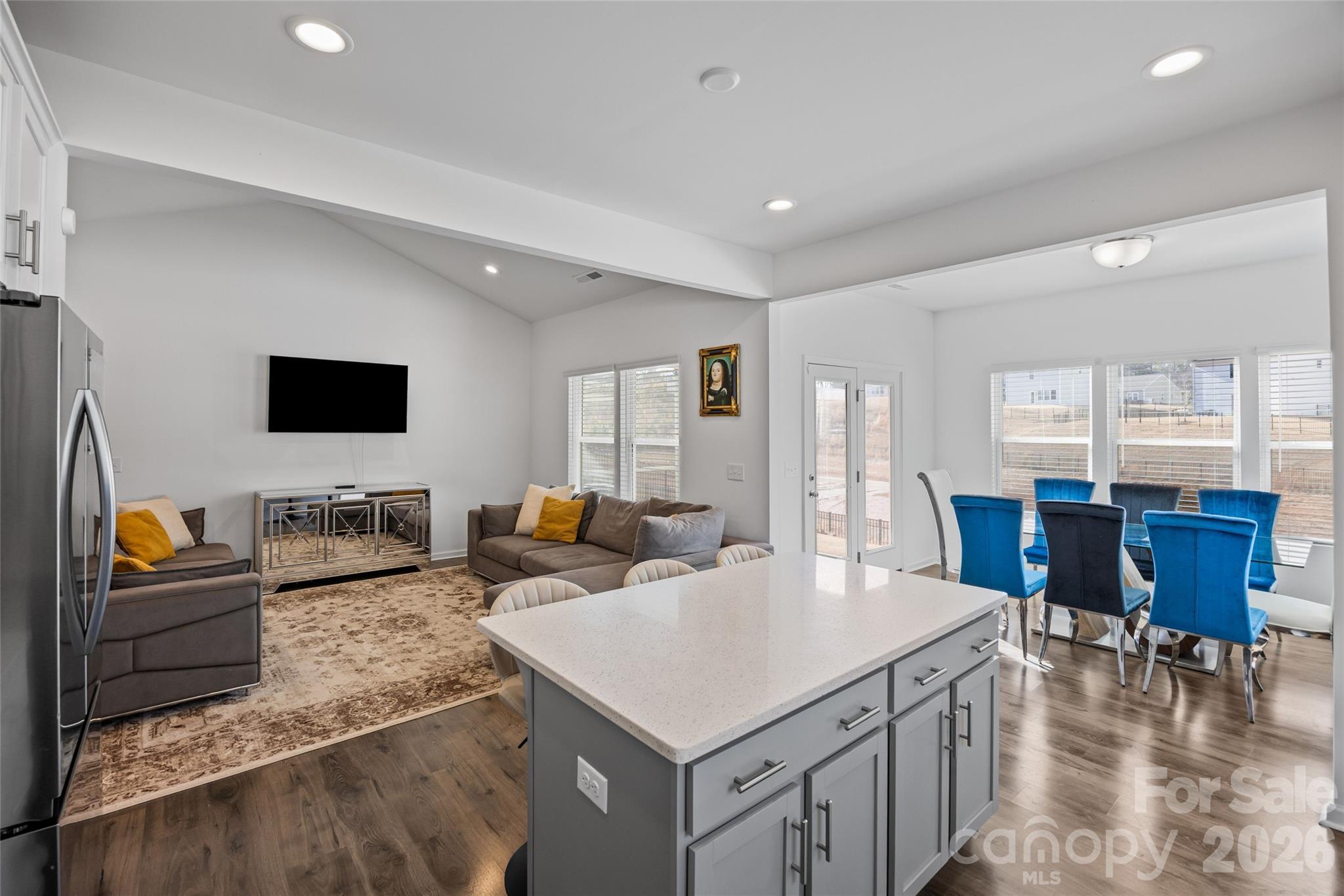 2502 Waverly Drive — Monroe