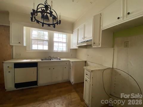 413 Rice Street — Hamlet