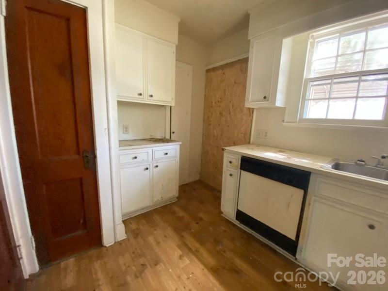 413 Rice Street — Hamlet