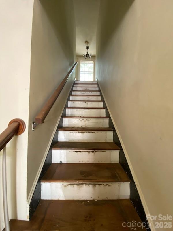 413 Rice Street — Hamlet