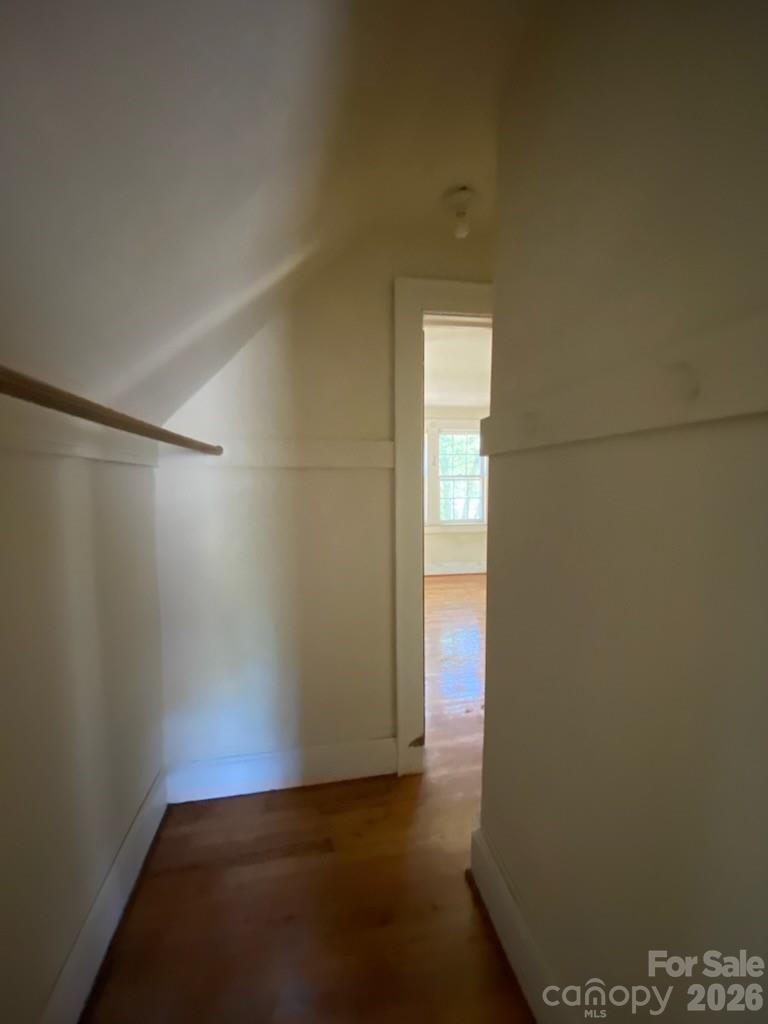 413 Rice Street — Hamlet