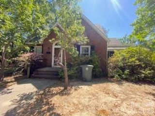 413 Rice Street — Hamlet