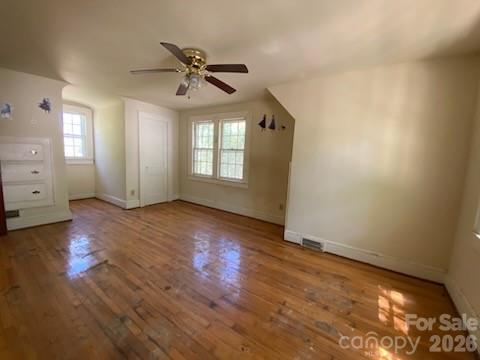 413 Rice Street — Hamlet