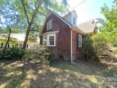 413 Rice Street — Hamlet