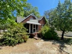 413 Rice Street — Hamlet