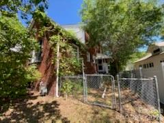 413 Rice Street — Hamlet