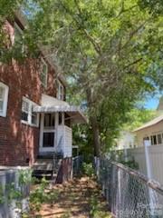 413 Rice Street — Hamlet