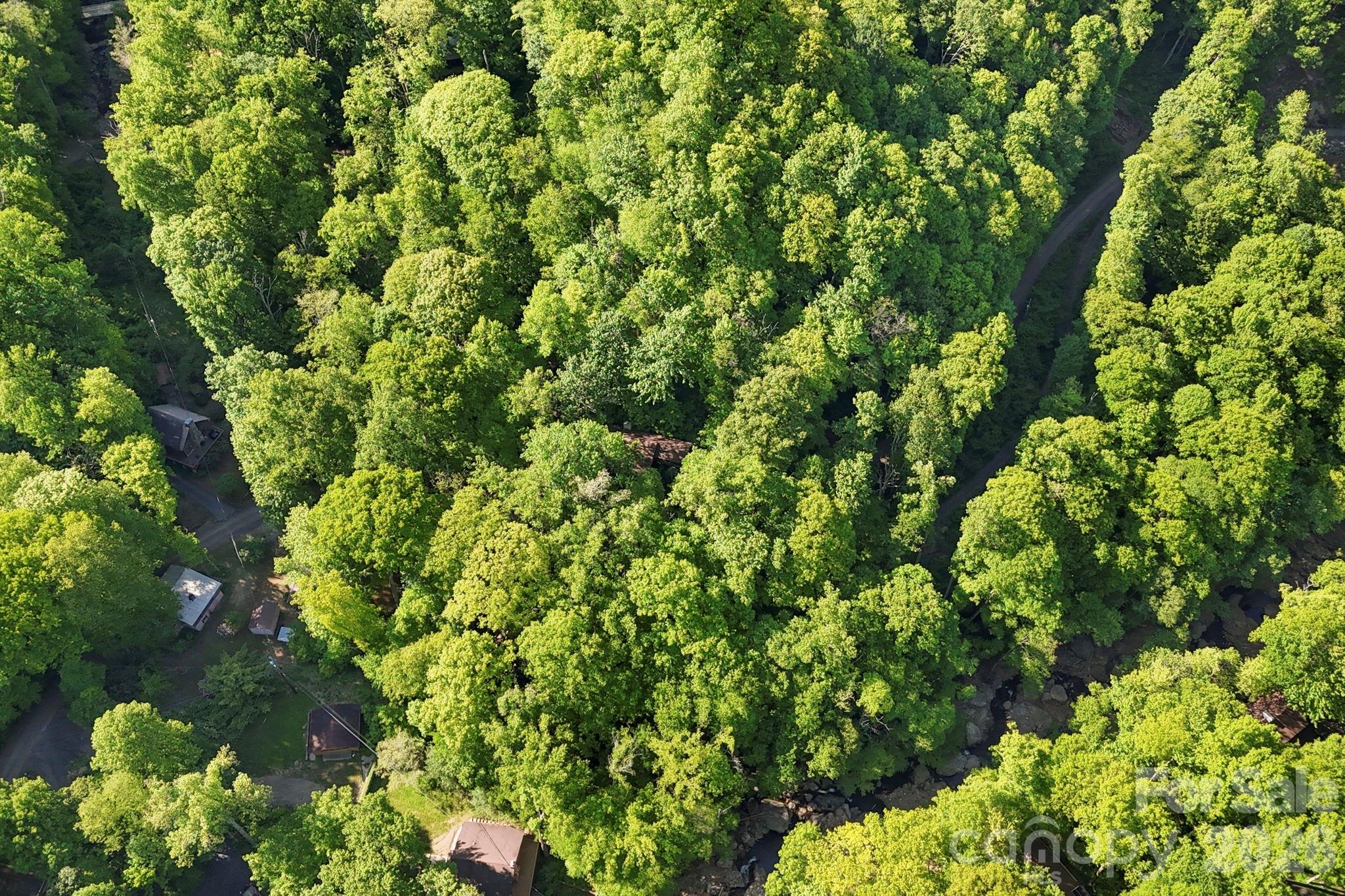 500 Winter Star Road — Burnsville