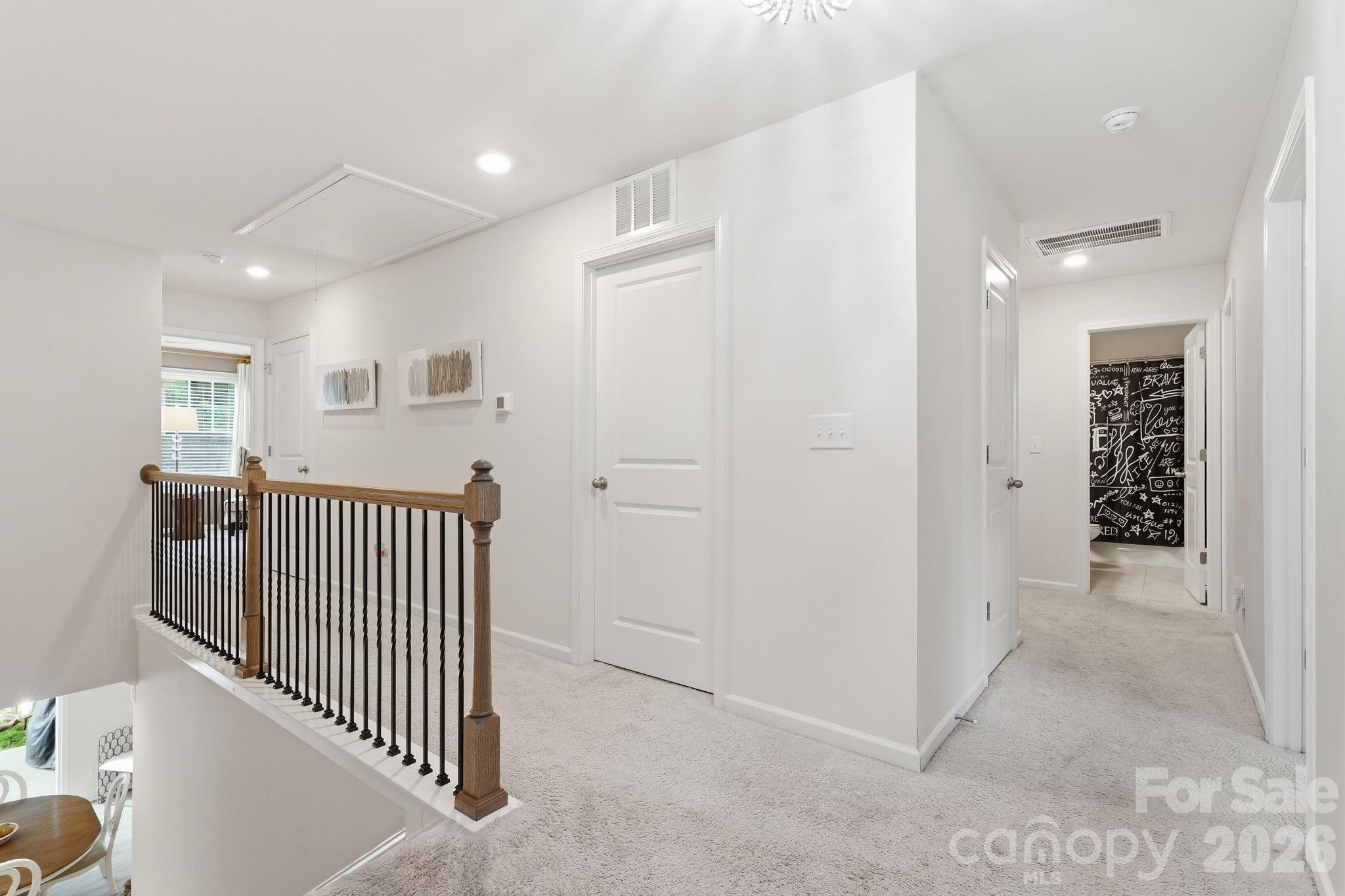 108 W Northstone Road — Mooresville