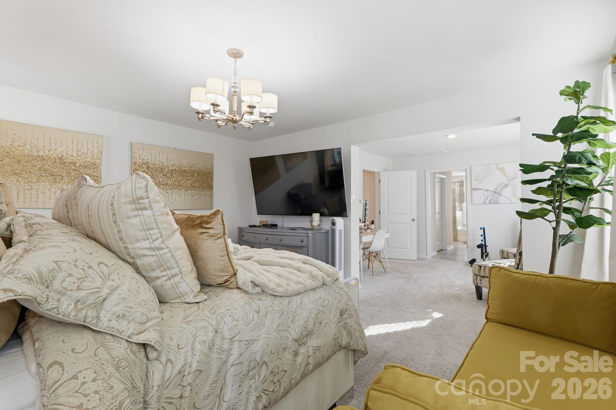 108 W Northstone Road — Mooresville