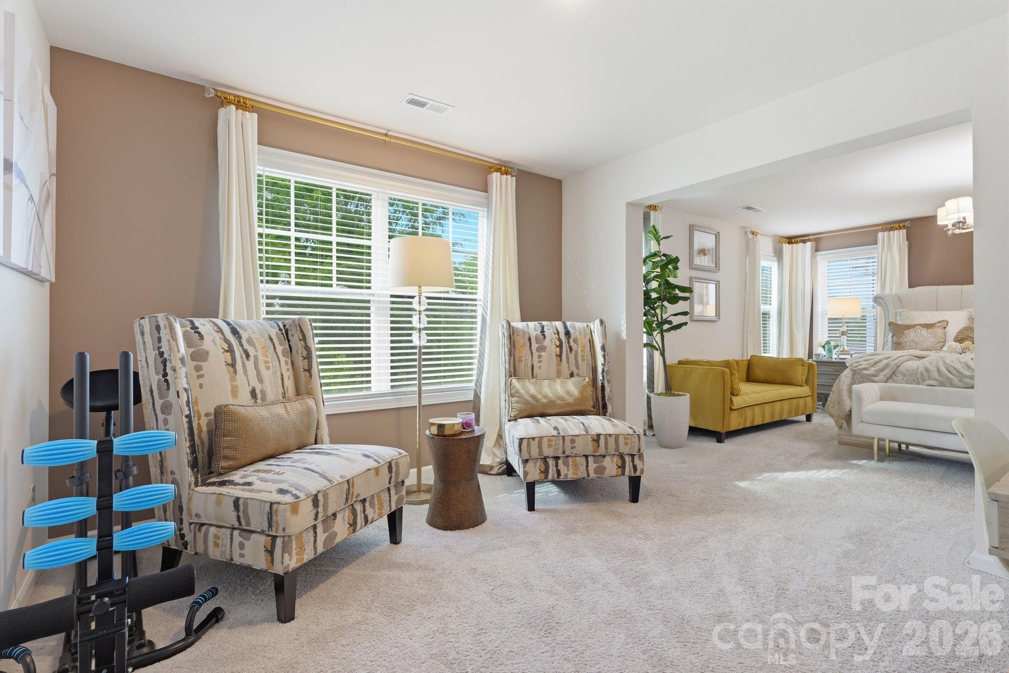 108 W Northstone Road — Mooresville
