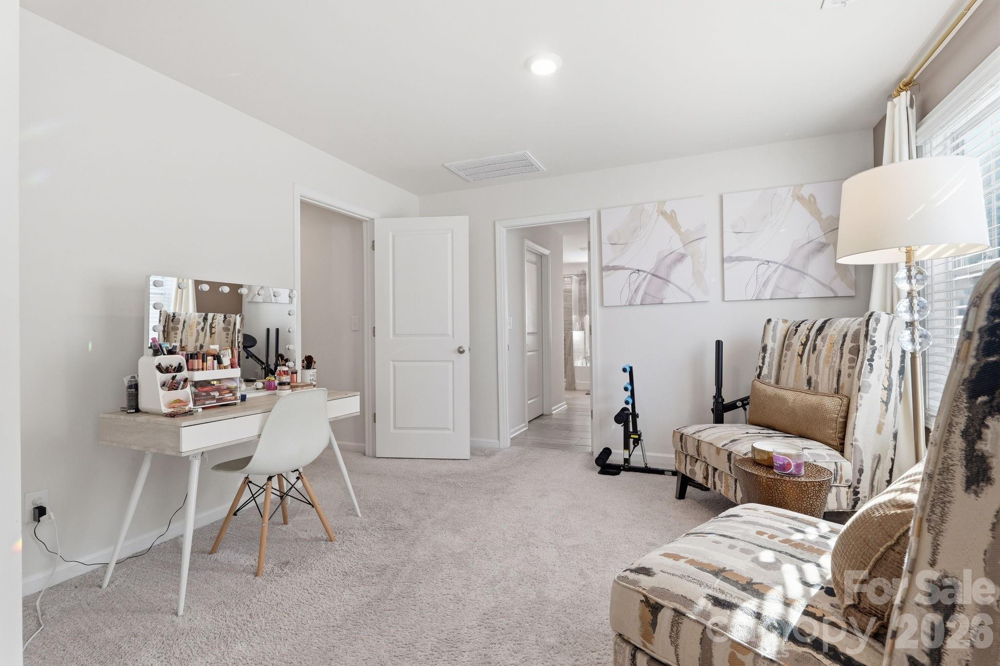108 W Northstone Road — Mooresville