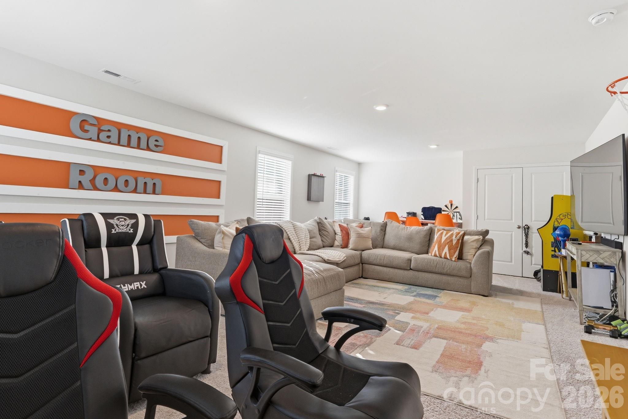 108 W Northstone Road — Mooresville