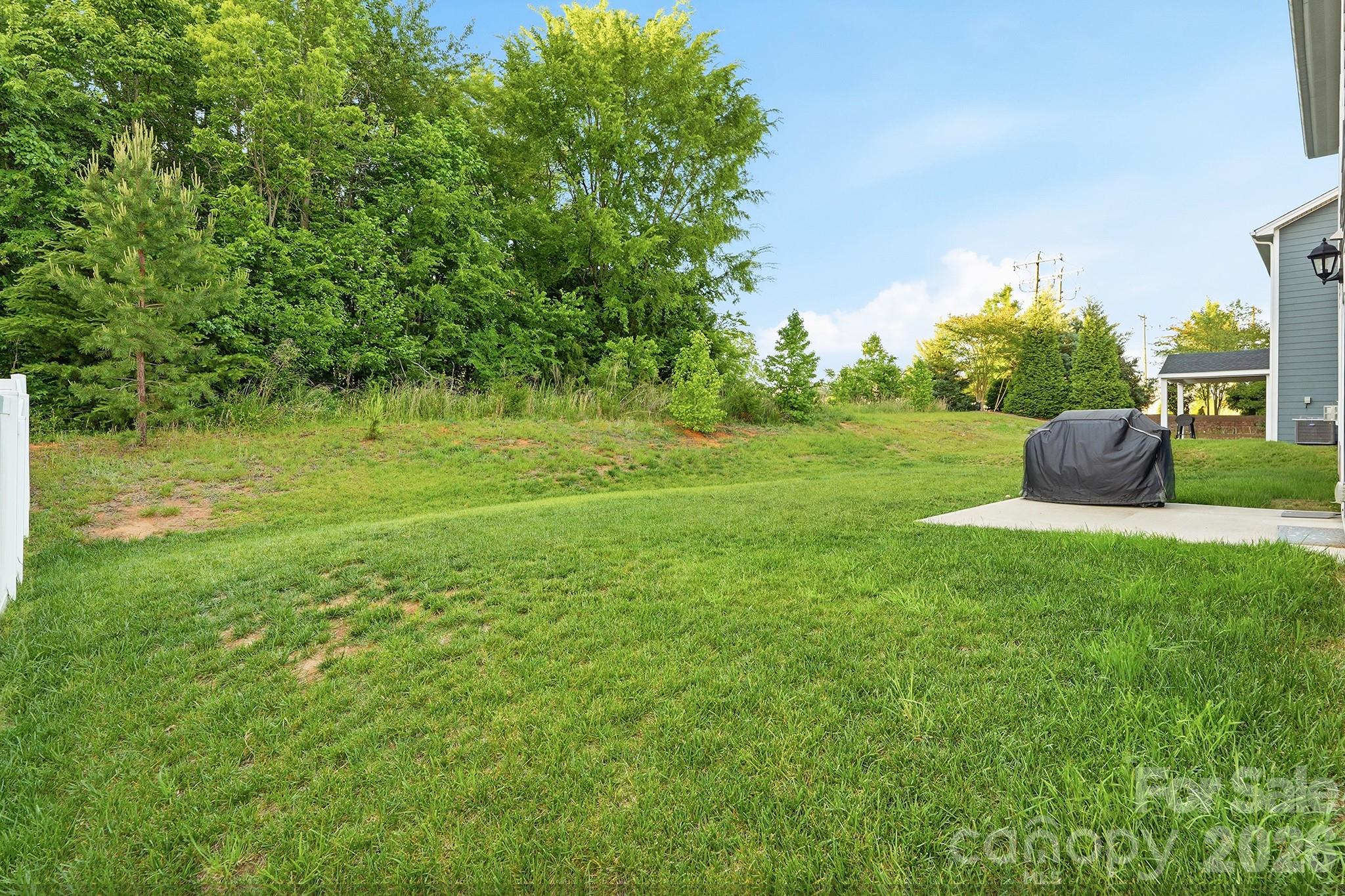 108 W Northstone Road — Mooresville