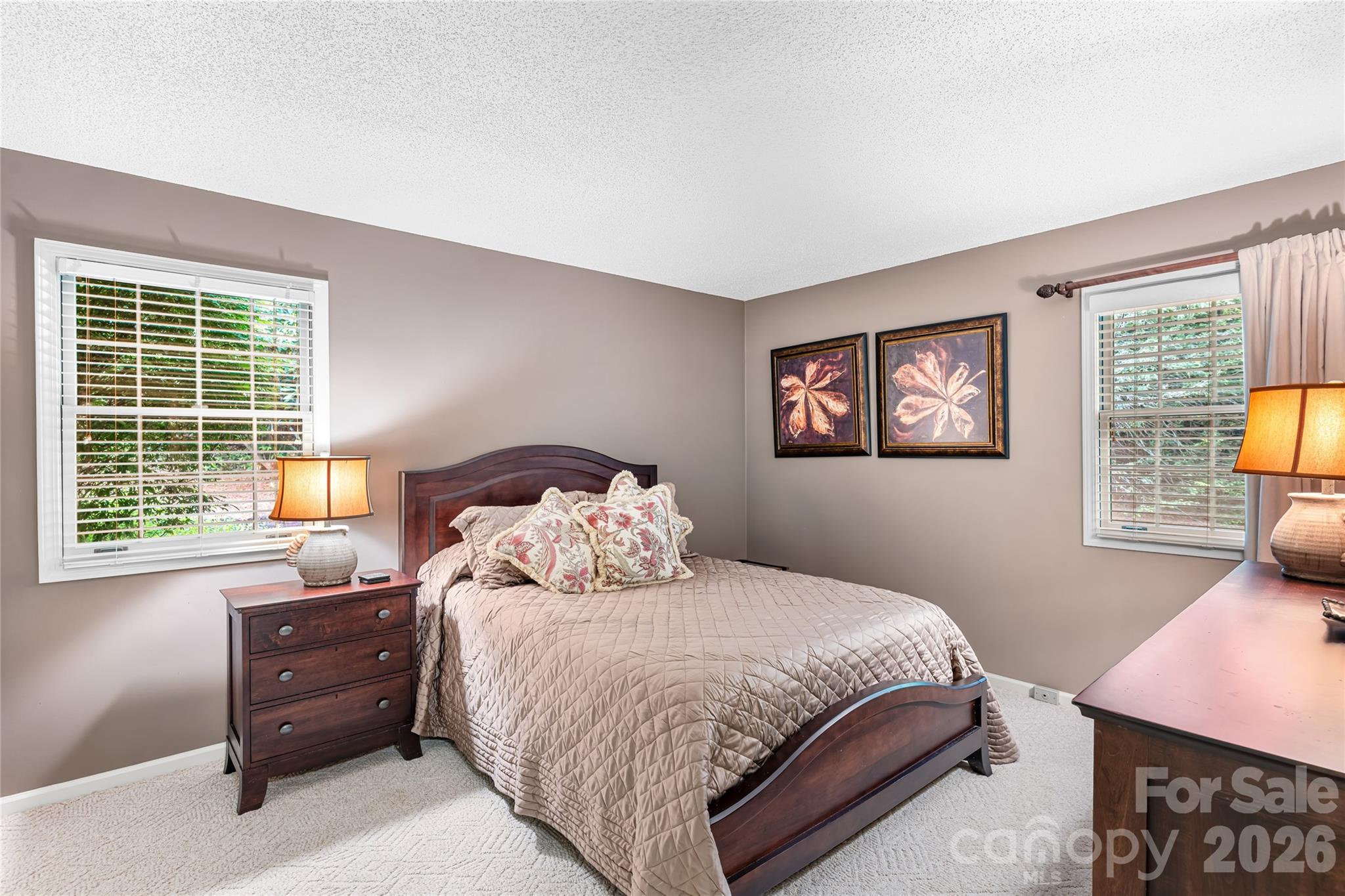 560 Toxaway Court — Lake Toxaway