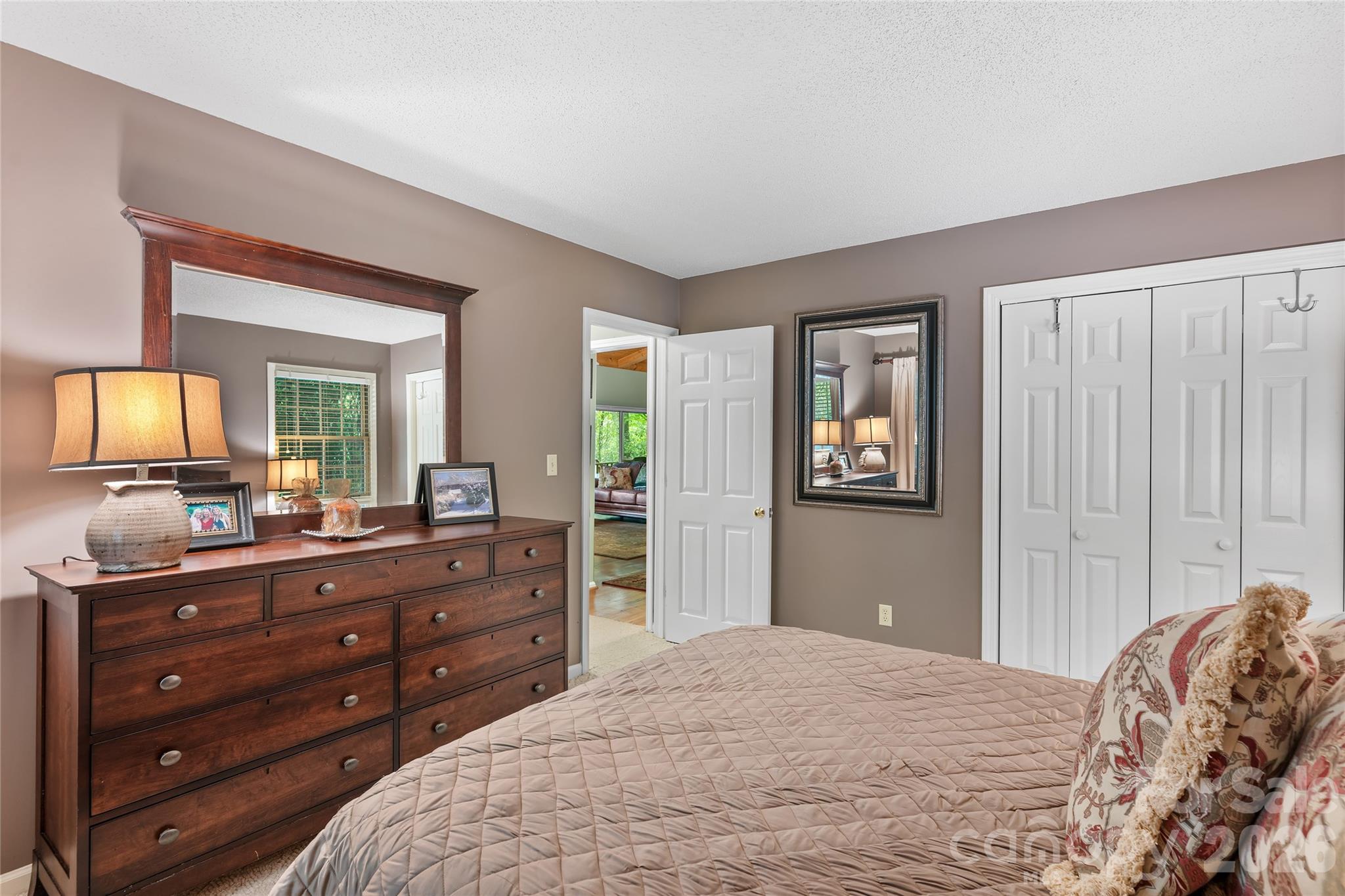 560 Toxaway Court — Lake Toxaway
