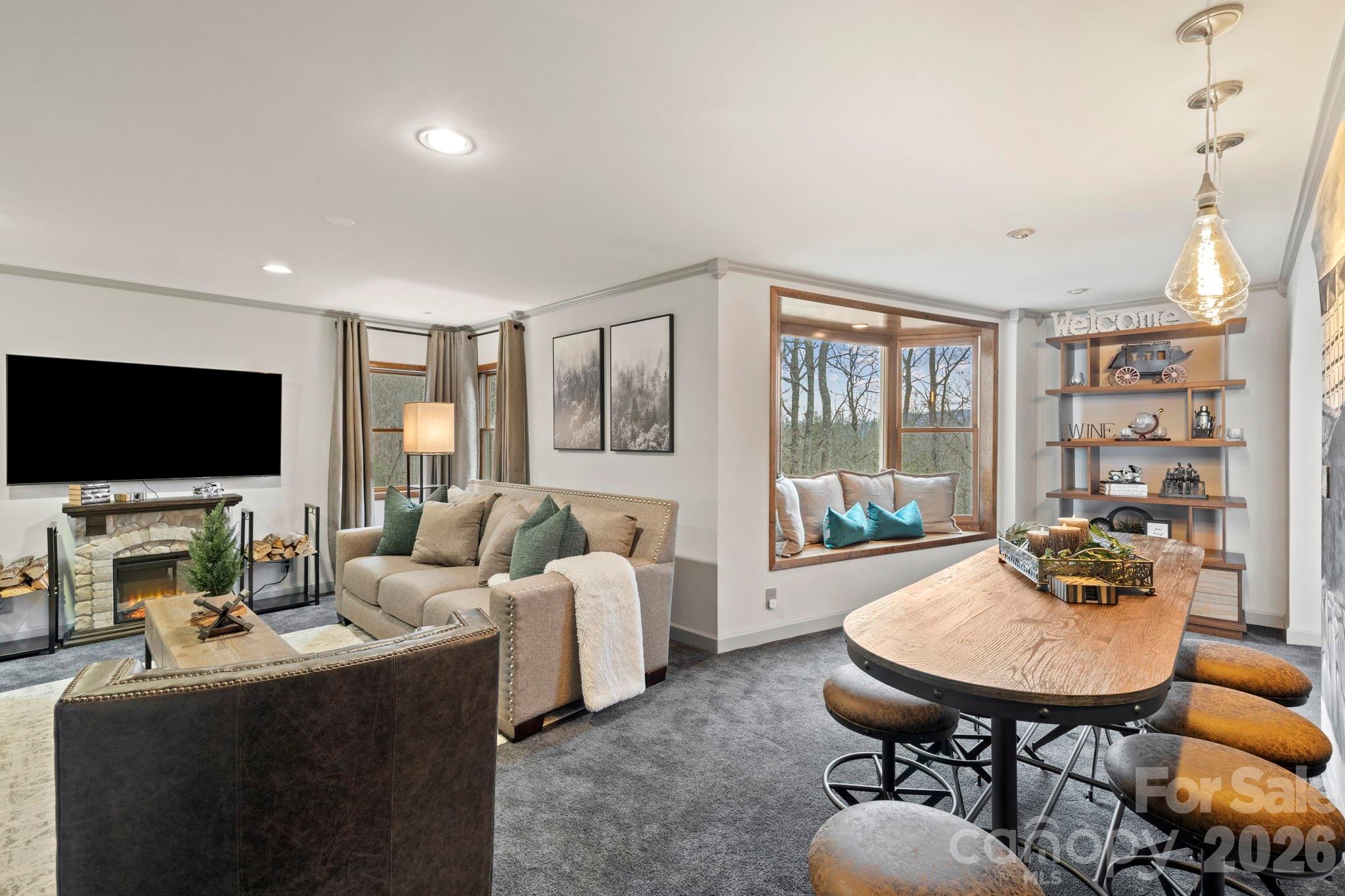 106 Bishop Cove Road — Fairview