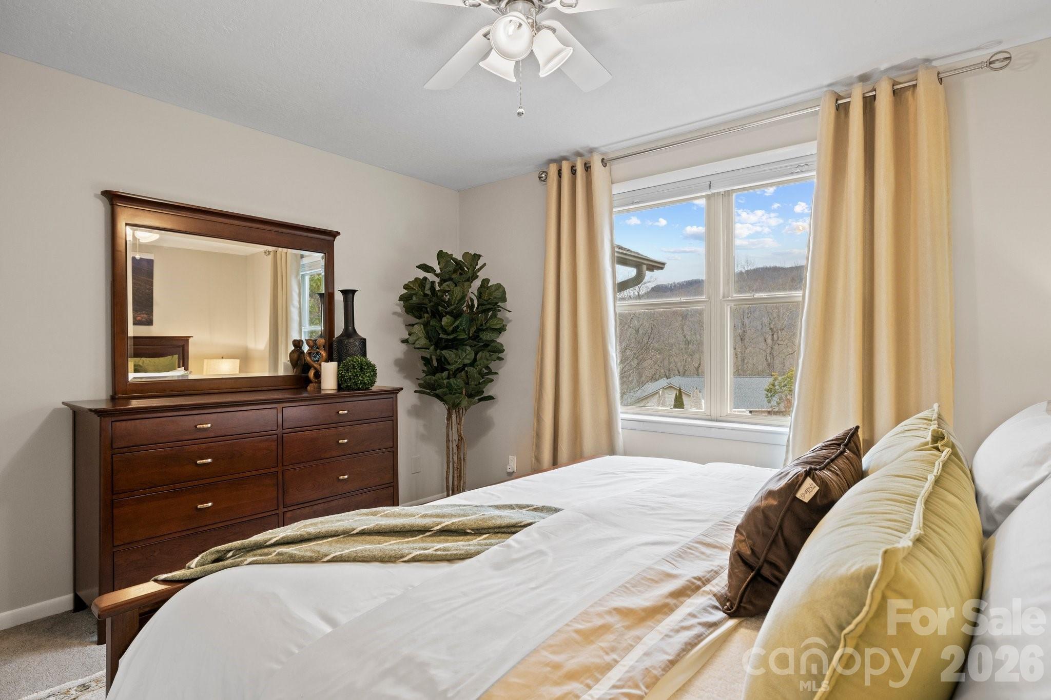 106 Bishop Cove Road — Fairview