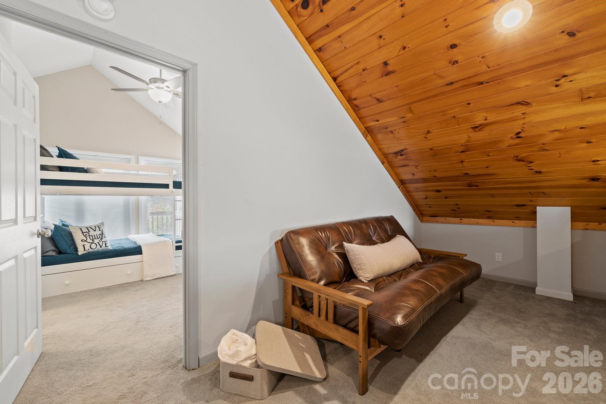 106 Bishop Cove Road — Fairview