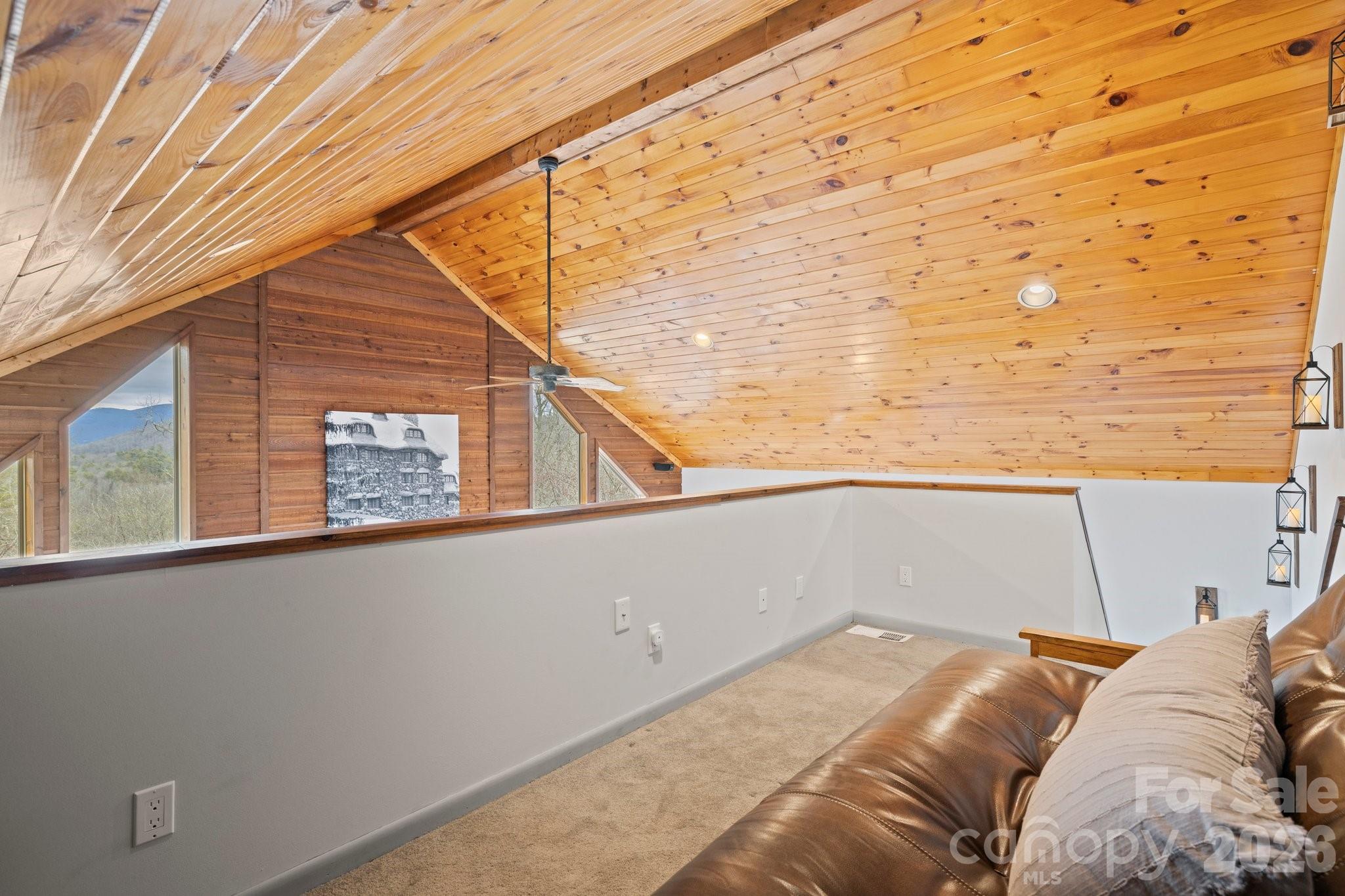 106 Bishop Cove Road — Fairview