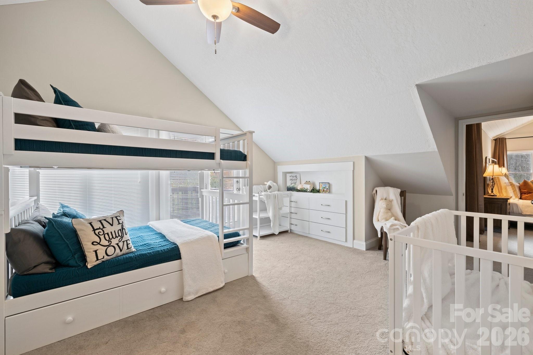 106 Bishop Cove Road — Fairview
